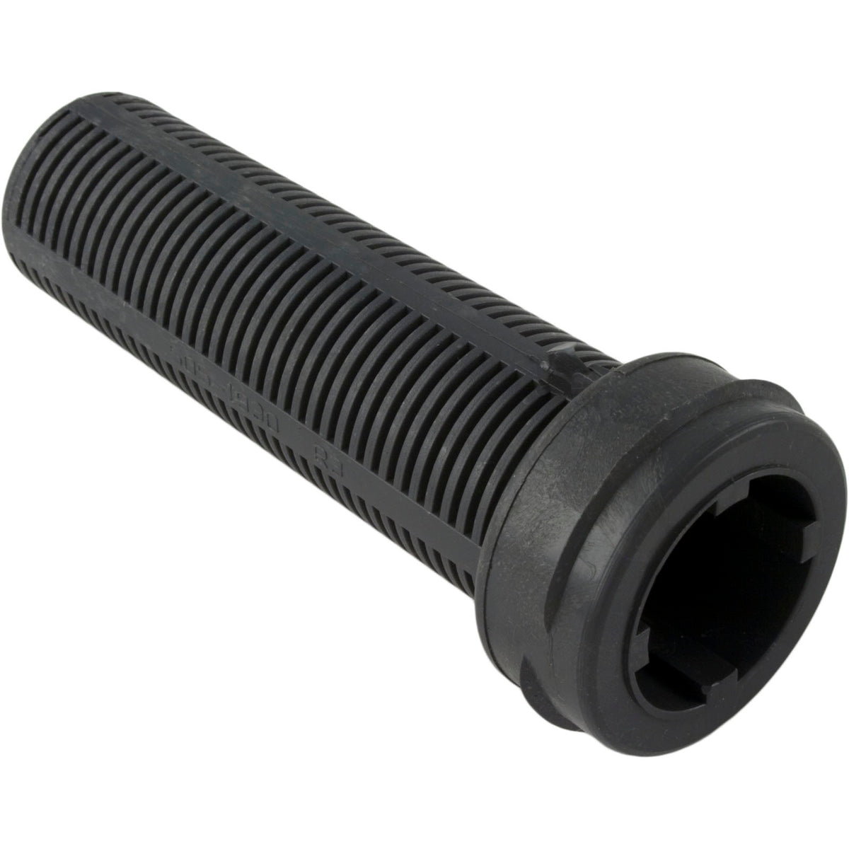 Drain Screen, Waterway Smart Clean/UltraClean/Carefree