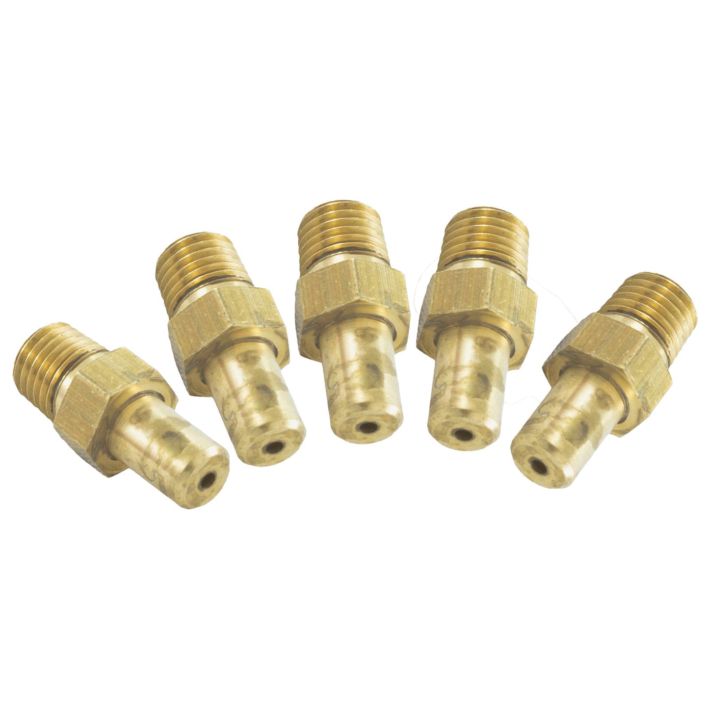 Burner Orifice, Raypak Model 53A/55A, Nat., Sea Level