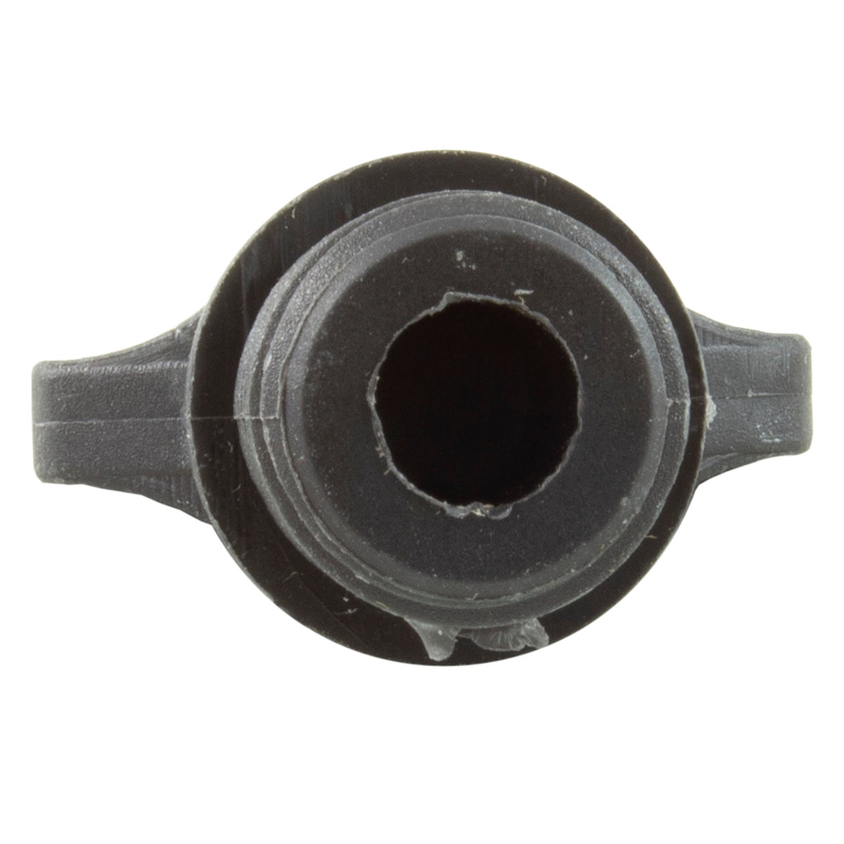 Drain Plug, AquaPro AL75, With O-Ring
