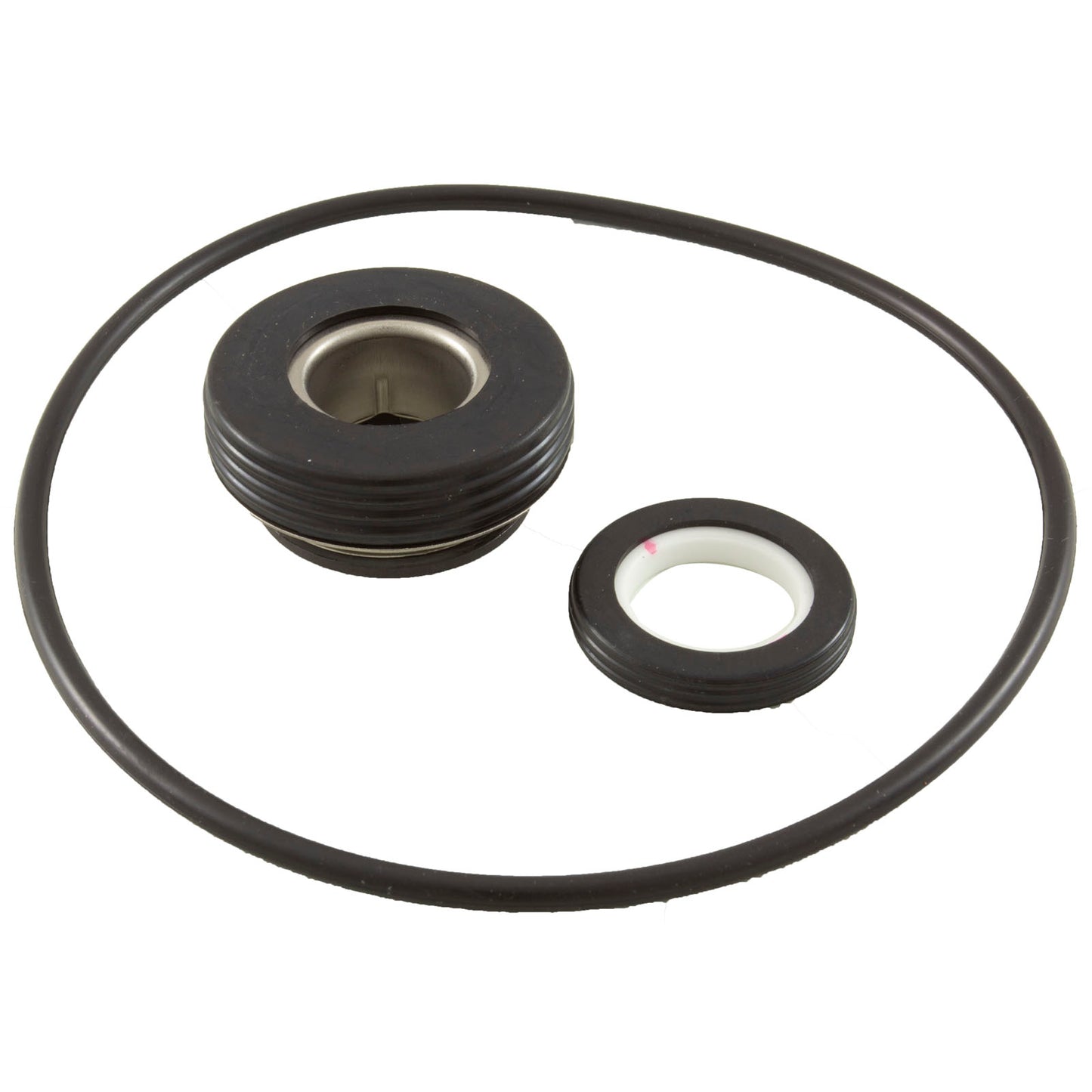 Mechanical Seal, Raypak Protege RPAGP, With O-Ring