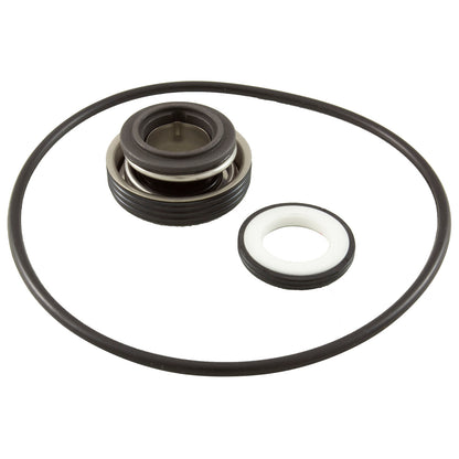 Mechanical Seal, Raypak Protege RPAGP, With O-Ring