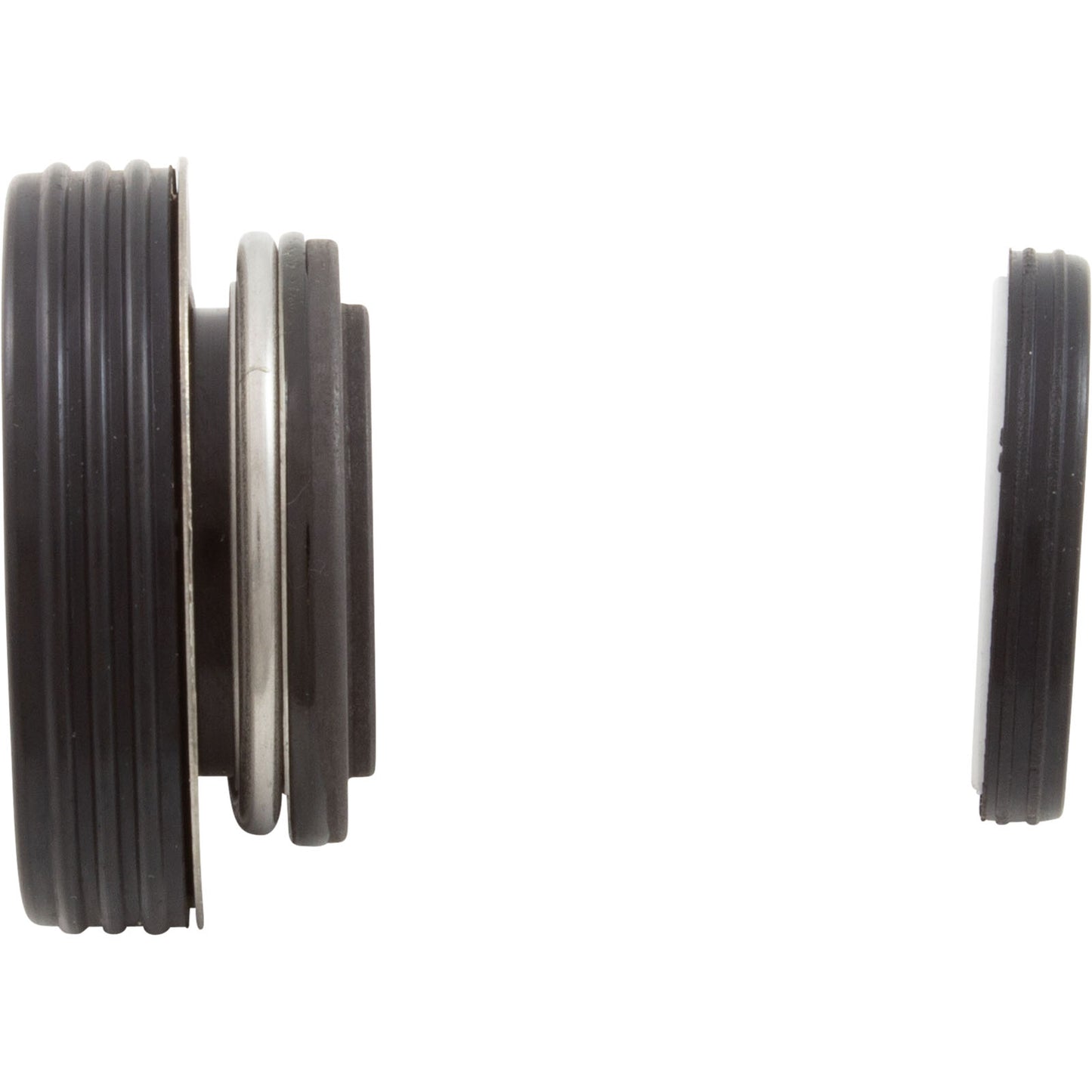 Mechanical Seal, Raypak Protege RPAGP, With O-Ring