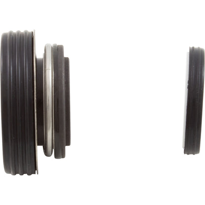 Mechanical Seal, Raypak Protege RPAGP, With O-Ring