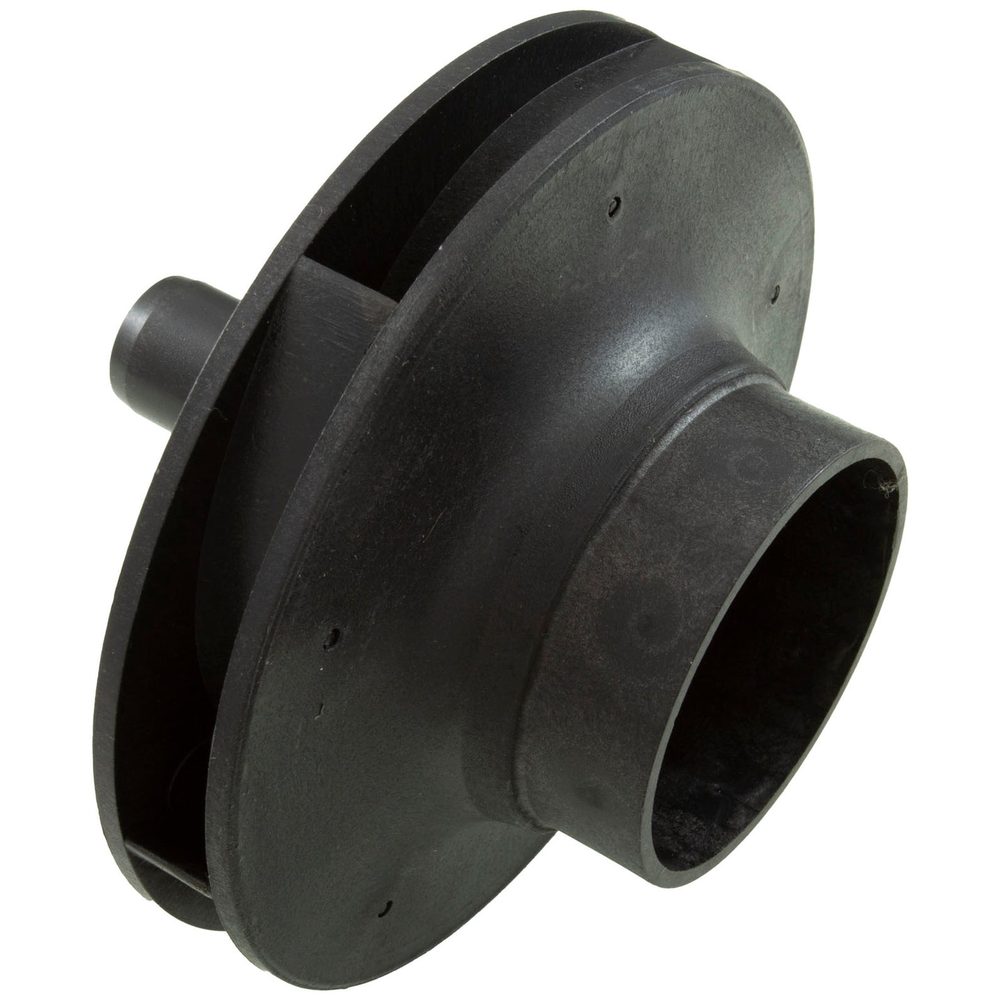 Impeller, Speck A91-II, 1.0thp/1.5hp Spl, 10.5mm, 3/8", 5V