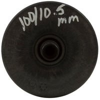 Impeller, Speck A91-II, 1.0thp/1.5hp Spl, 10.5mm, 3/8", 5V