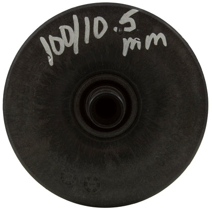 Impeller, Speck A91-II, 1.0thp/1.5hp Spl, 10.5mm, 3/8", 5V