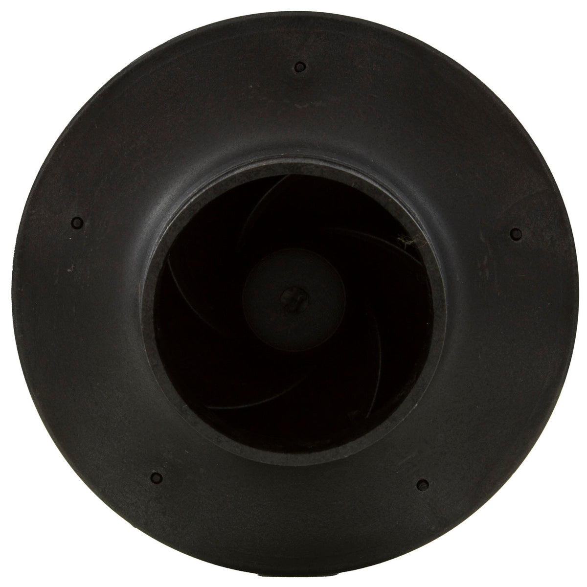 Impeller, Speck A91-II, 1.0thp/1.5hp Spl, 10.5mm, 3/8", 5V