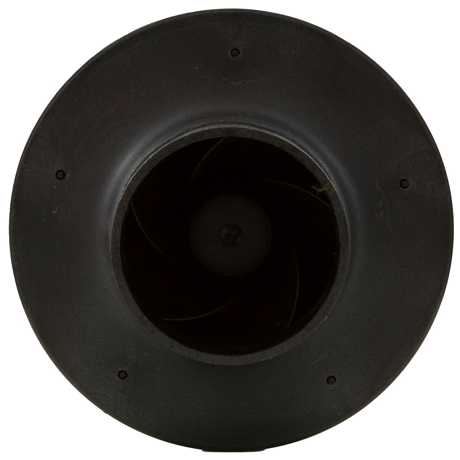Impeller, Speck A91-II, 1.0thp/1.5hp Spl, 10.5mm, 3/8", 5V