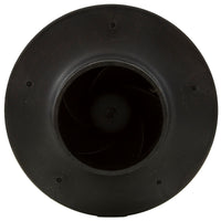 Impeller, Speck A91-II, 1.0thp/1.5hp Spl, 10.5mm, 3/8", 5V