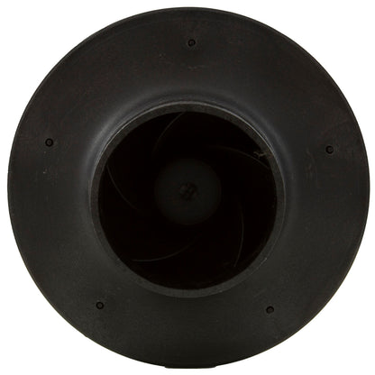 Impeller, Speck A91-II, 1.0thp/1.5hp Spl, 10.5mm, 3/8", 5V