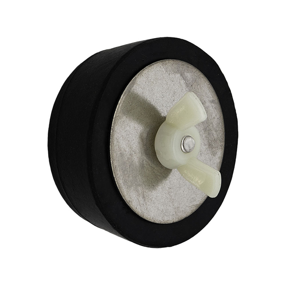 Technical Products #12 Winter Plug, 2" Fitting, Pool Closing Plug SP212