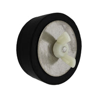 Raccord d'hiver n° 12 2" Produits techniques