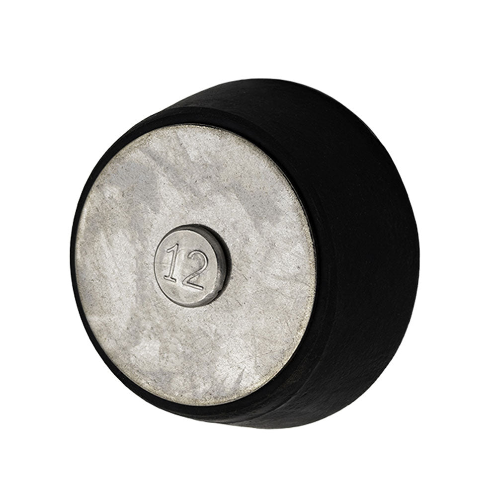 Technical Products #12 Winter Plug, 2" Fitting, Pool Closing Plug SP212
