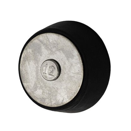 Raccord d'hiver n° 12 2" Produits techniques