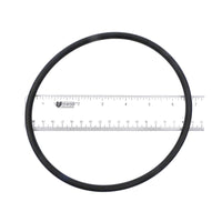 438-7470 O-Ring SPX3000S Pump Lid