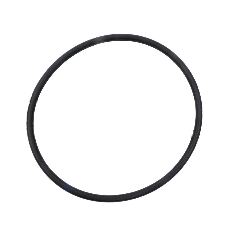 438-7470 O-Ring SPX3000S Pump Lid
