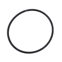 438-7470 O-Ring SPX3000S Pump Lid