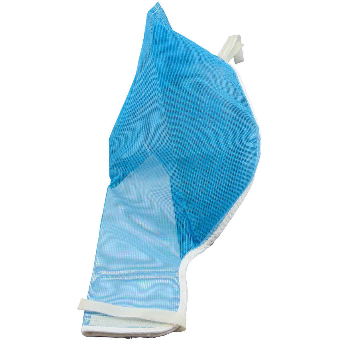 Sand / Silt Bag
