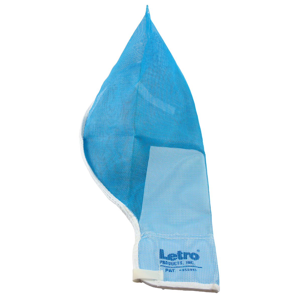 Sand / Silt Bag