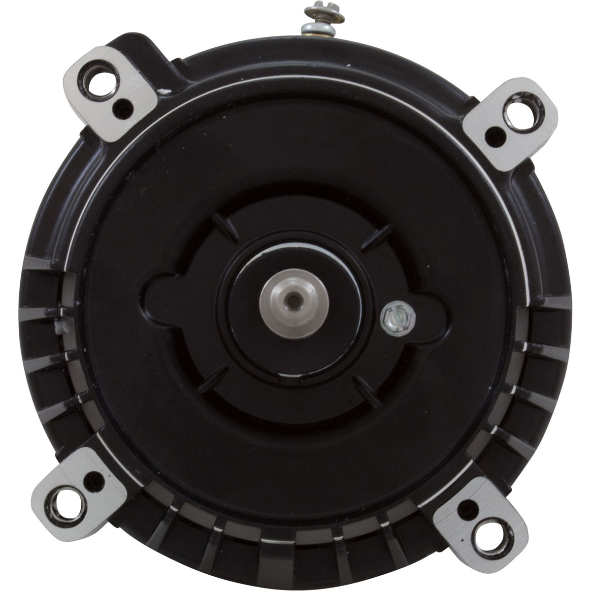 Mtr, Cent, 1.5Hp, 115/230V, 1-Sp, Sf1, 56Jfr