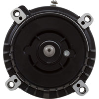 Mtr, Cent, 1.5Hp, 115/230V, 1-Sp, Sf1, 56Jfr