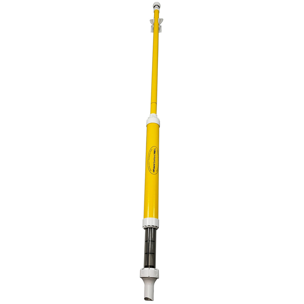 Zodiac Spawand Pro Xl