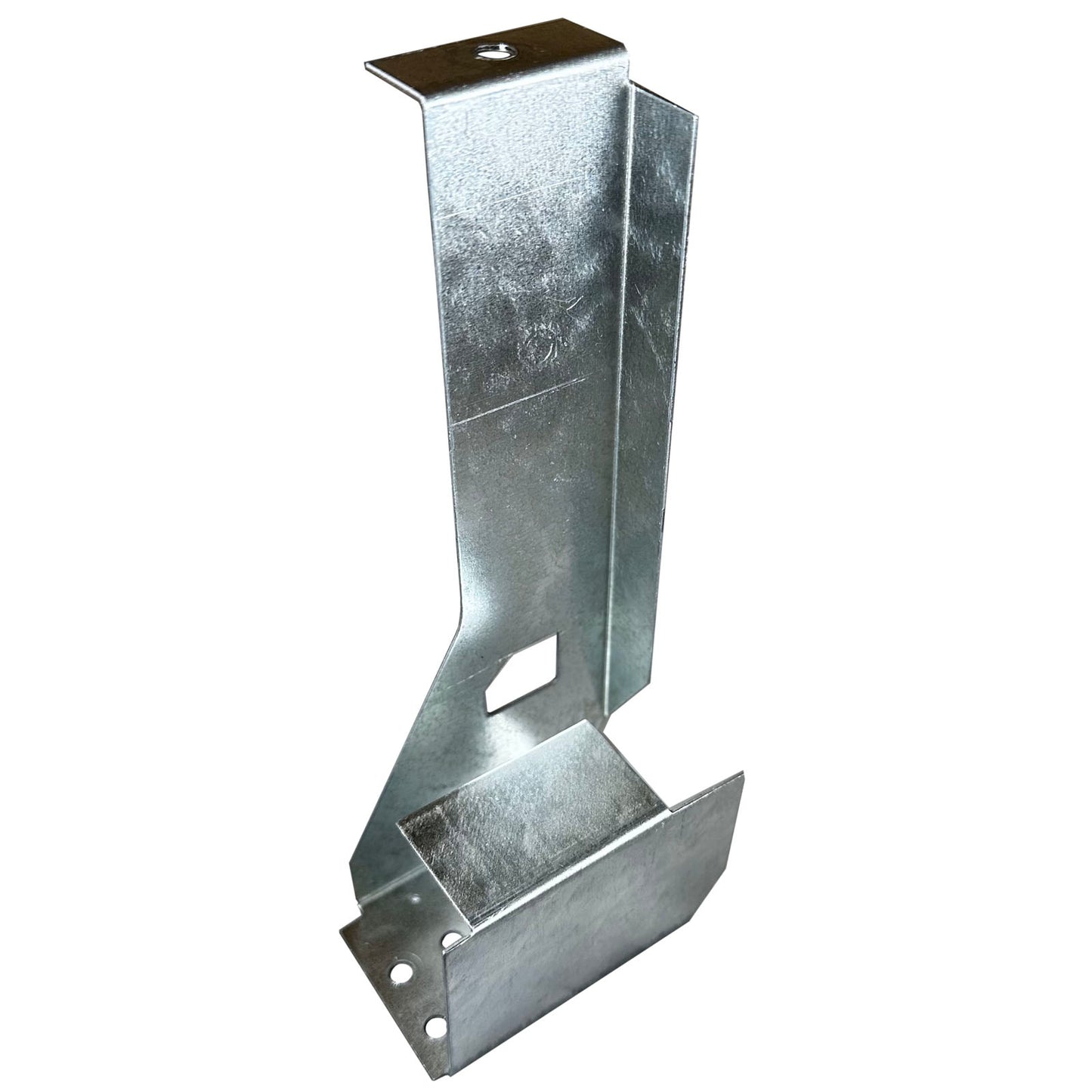 Pilot Mounting Bracket Kit, Raypak Gemini/Versa/RP2100, IID