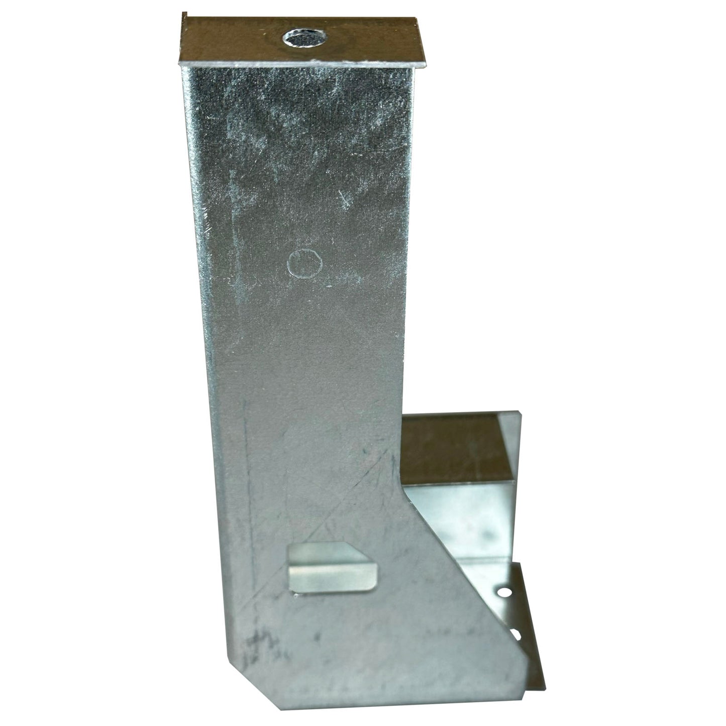 Pilot Mounting Bracket Kit, Raypak Gemini/Versa/RP2100, IID