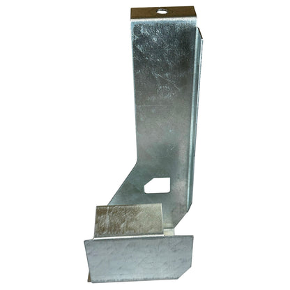 Pilot Mounting Bracket Kit, Raypak Gemini/Versa/RP2100, IID