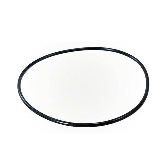 Joint torique pour réservoir Pentair Clean &amp; Clear/Posi-Clear 87300400Z