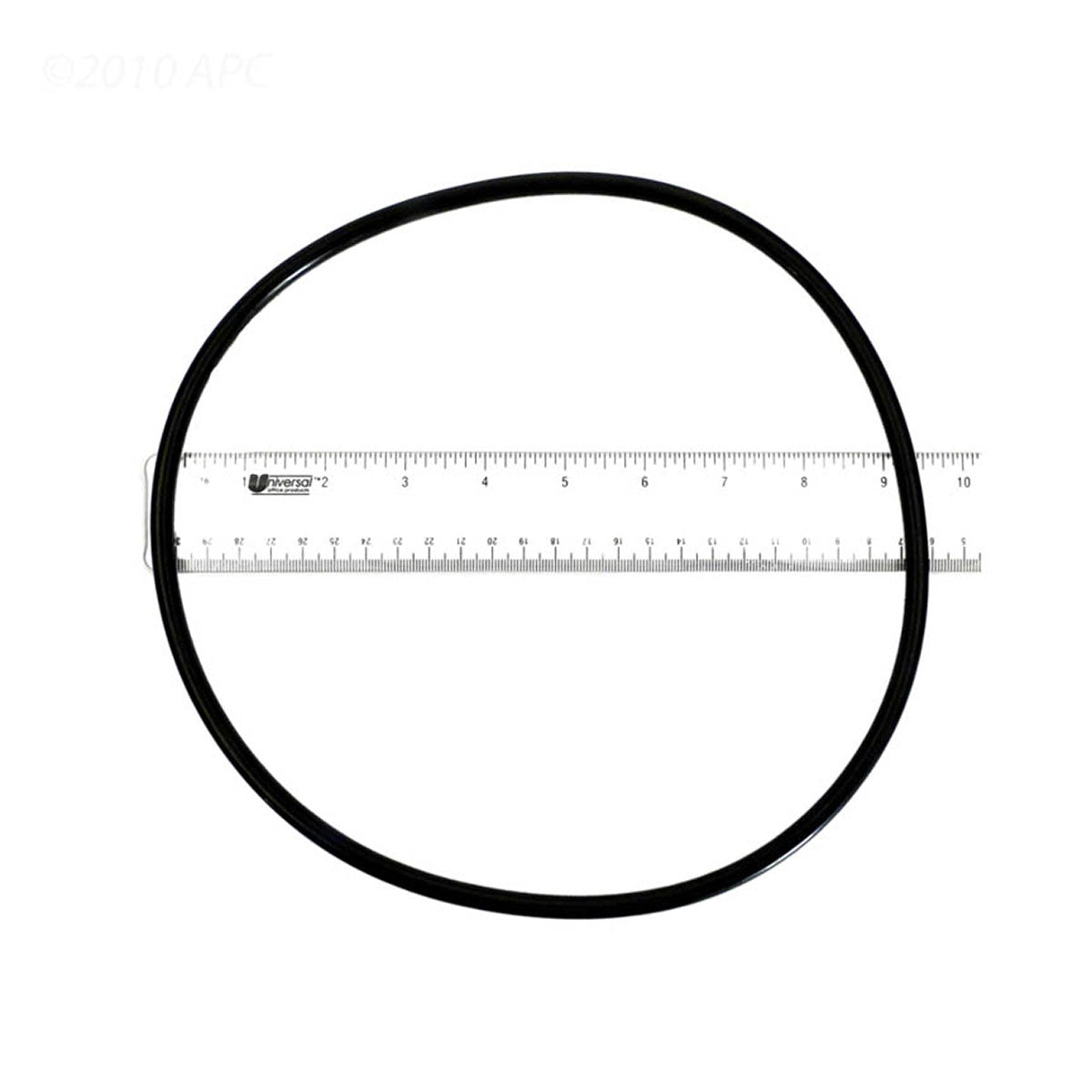 87300400Z Pentair Clean & Clear/ Posi-Clear Tank O-Ring