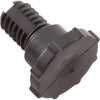Air Bleed Valve, Pentair Rainbow RDC/RTL/Bromine