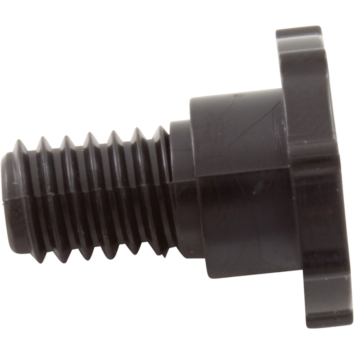 Air Bleed Valve, Pentair Rainbow RDC/RTL/Bromine