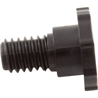 Air Bleed Valve, Pentair Rainbow RDC/RTL/Bromine