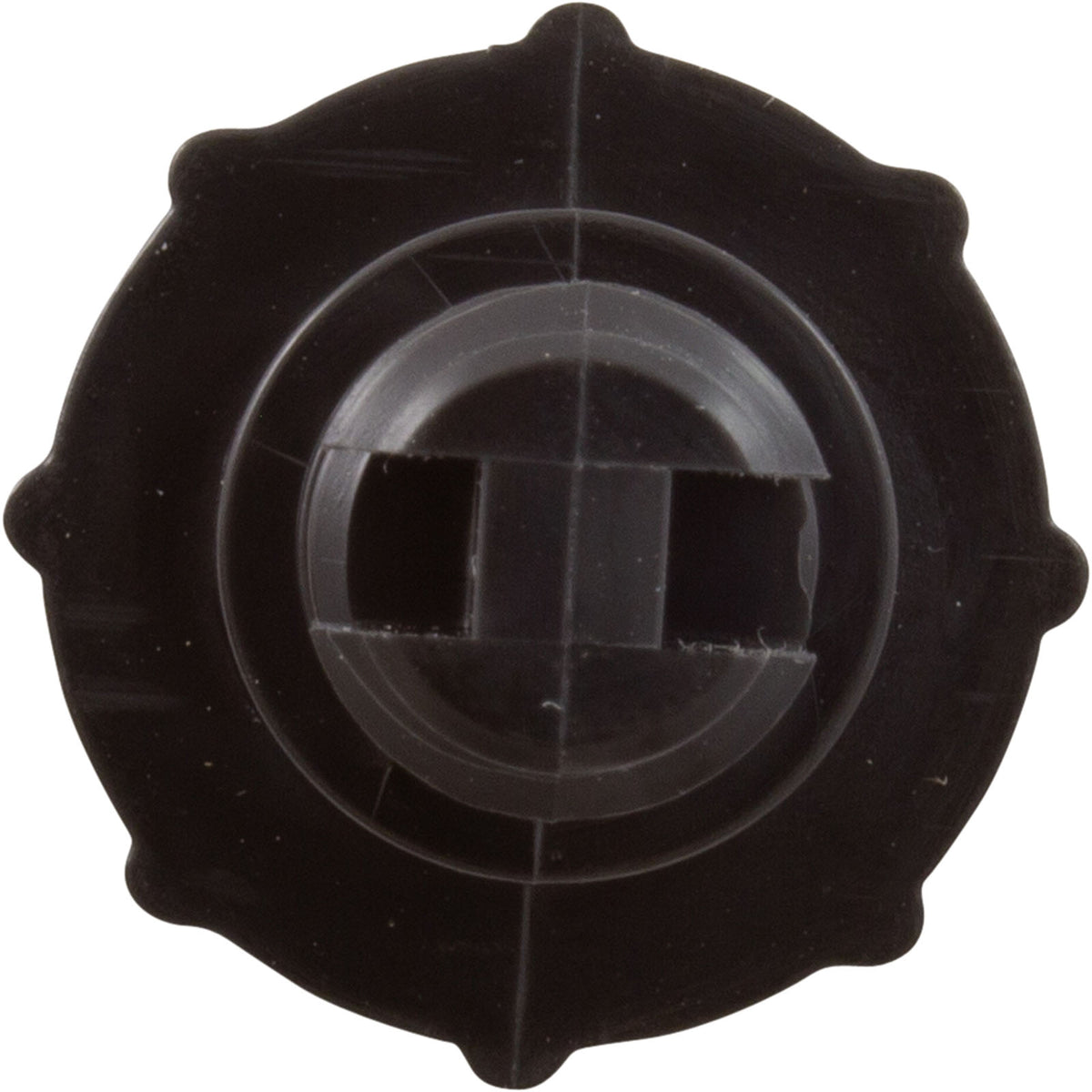 Air Bleed Valve, Pentair Rainbow RDC/RTL/Bromine