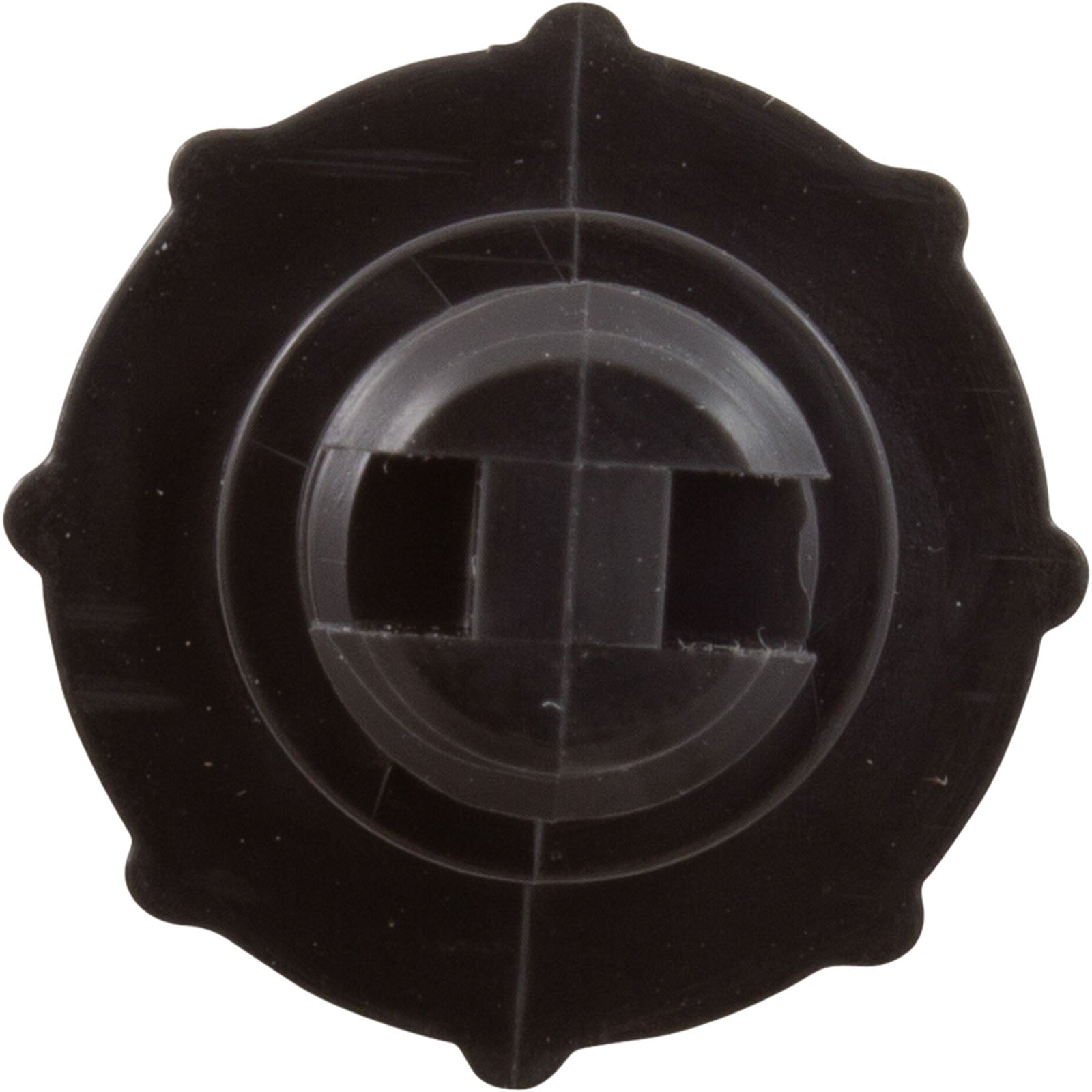 Air Bleed Valve, Pentair Rainbow RDC/RTL/Bromine