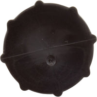 Air Bleed Valve, Pentair Rainbow RDC/RTL/Bromine