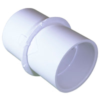 Check Valve 2"Skt X 2"Skt, Flapper Check Body
