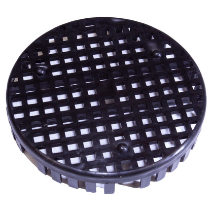 Inlet Screen, Little Giant, Black, 6-CIM-R/6-CIA-RFS/8-CIM-R