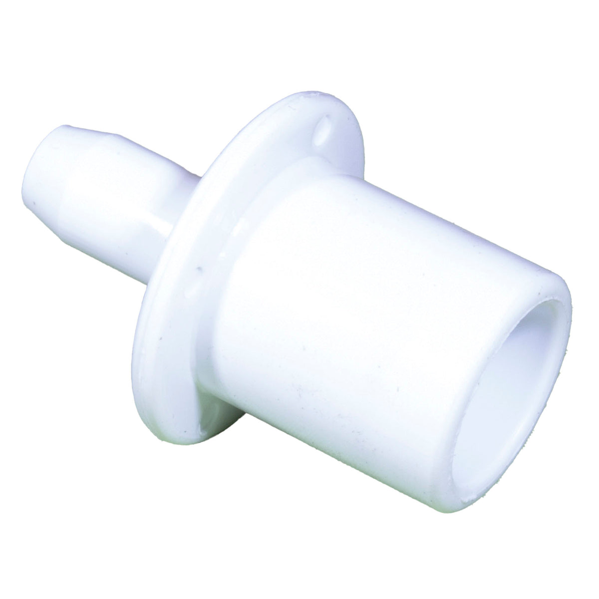 Adapter, 3/8"Sb X 1/2"Spg