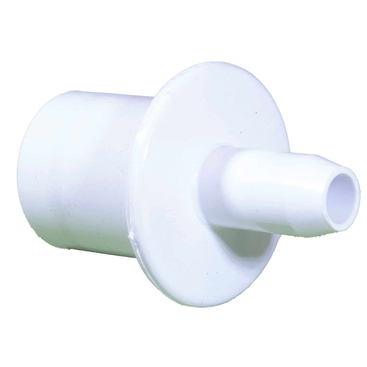 Adapter, 3/8"Sb X 1/2"Spg