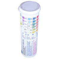 Insta-Test 6 Plus (12-Pk) , 50/btl, 12/pk