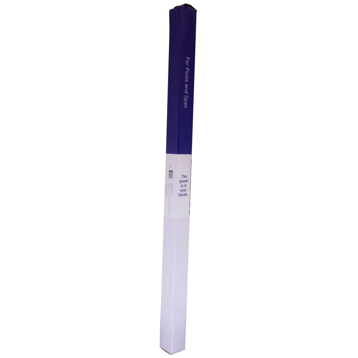 Zodiac Spawand Individually Packaged