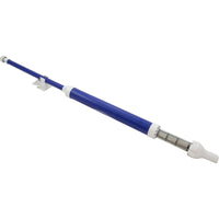 Zodiac Spawand empaquetado individualmente