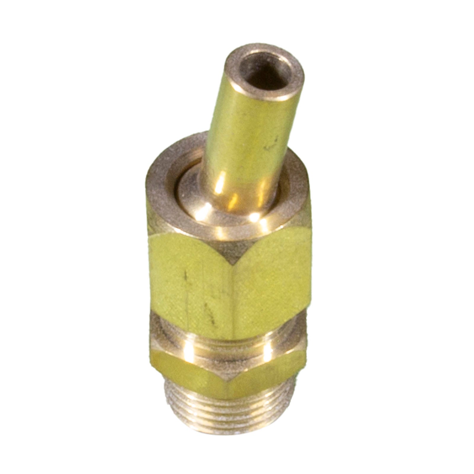 Jandy Pro Series Nozzle, Comet, 3-6T