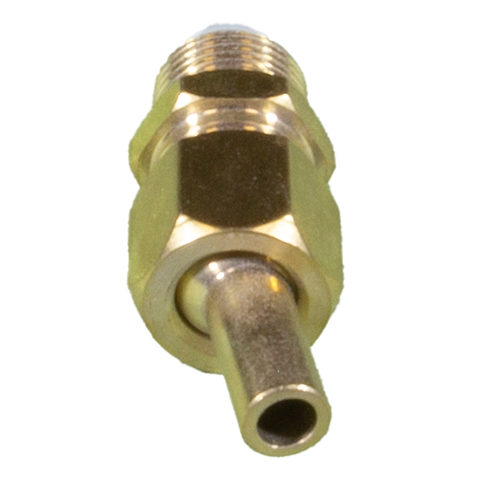 Jandy Pro Series Nozzle, Comet, 3-6T