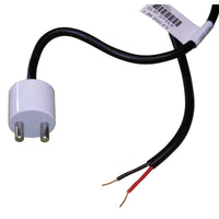 Jandy Pro Series Slip Style 2 Contact Sensor With 200Ft, Sta