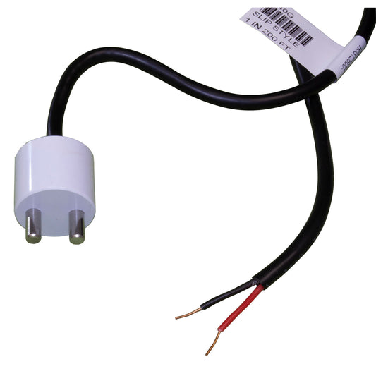 Jandy Pro Series Slip Style 2 Contact Sensor With 200Ft, Sta