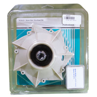 PP3010 Pentair Dyna-Glas Overhaul Kit