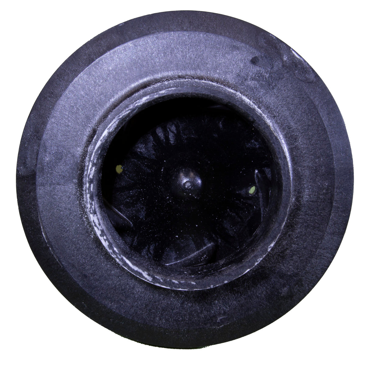 PP3010 Pentair Dyna-Glas Overhaul Kit